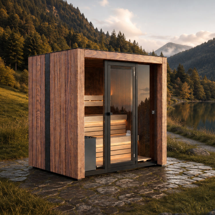 Cubino - Tyrol - Esche