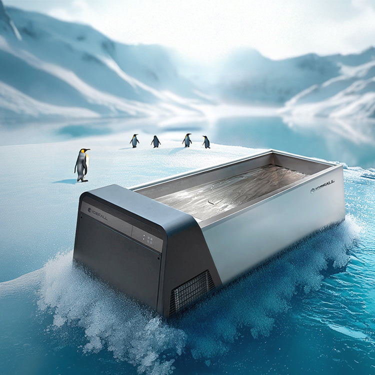 AT - BETA Wellness