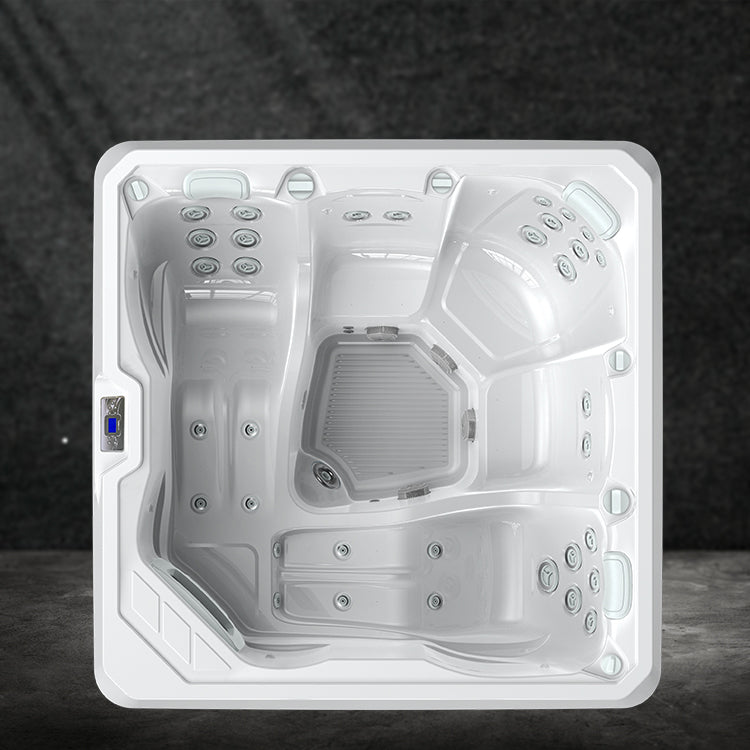 product.featured_image.alt