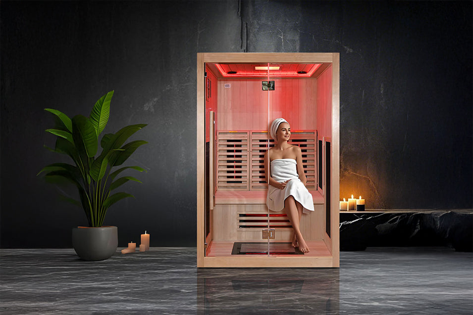 AT - BETA Wellness
