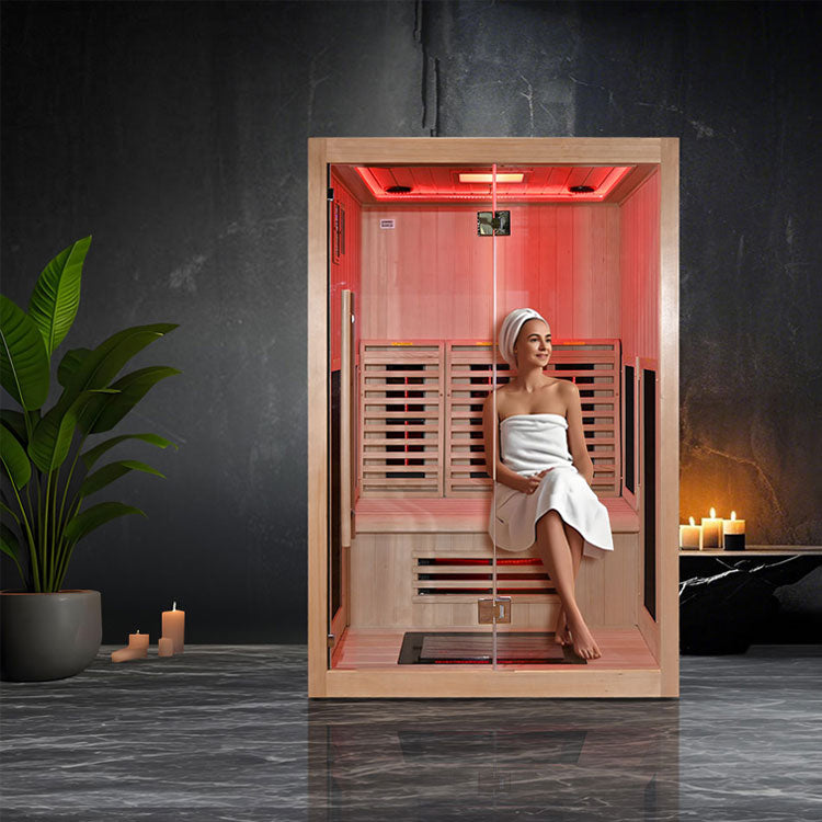 AT - BETA Wellness