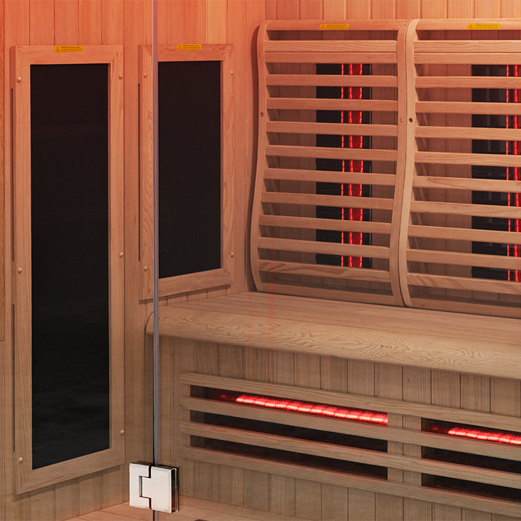 AT - BETA Wellness