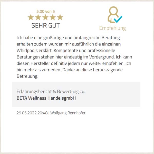 kundenbewertung-wolfgang.jpg?v=1668612851%5Cu0026width=760