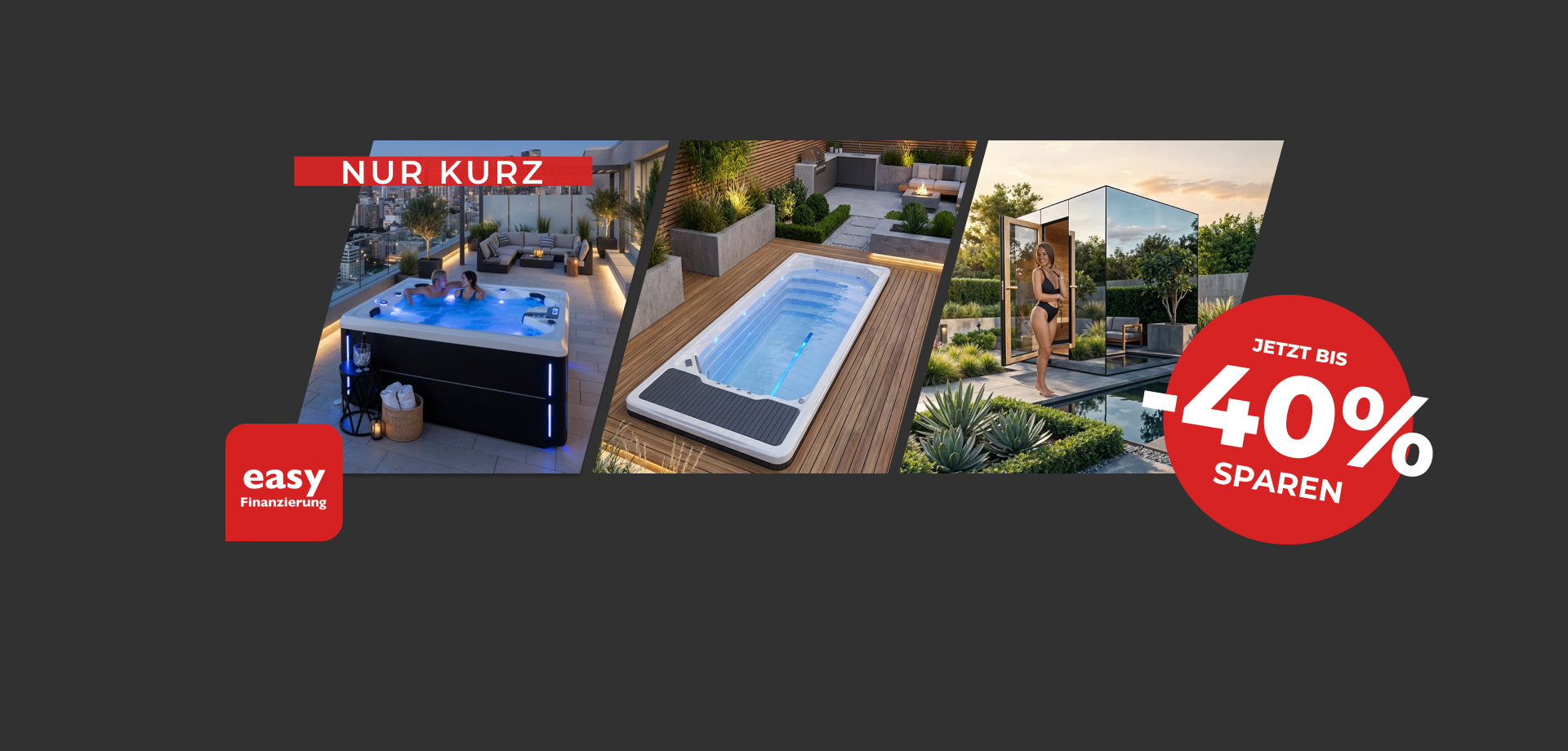 starke rabatte holen