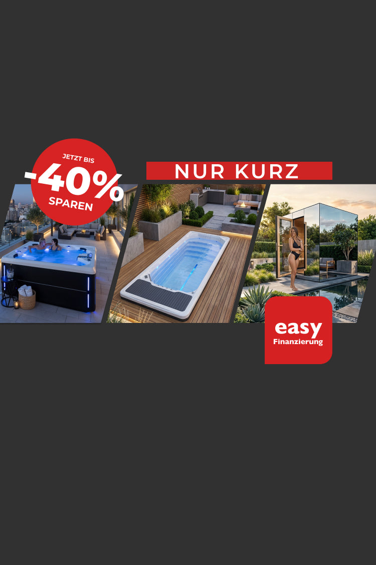 starke rabatte holen