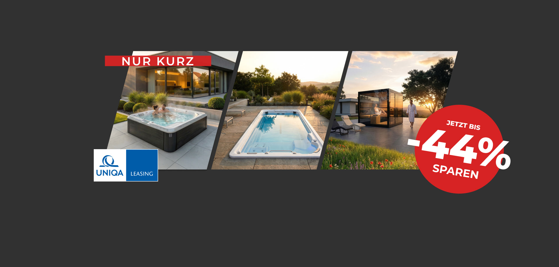 starke rabatte holen