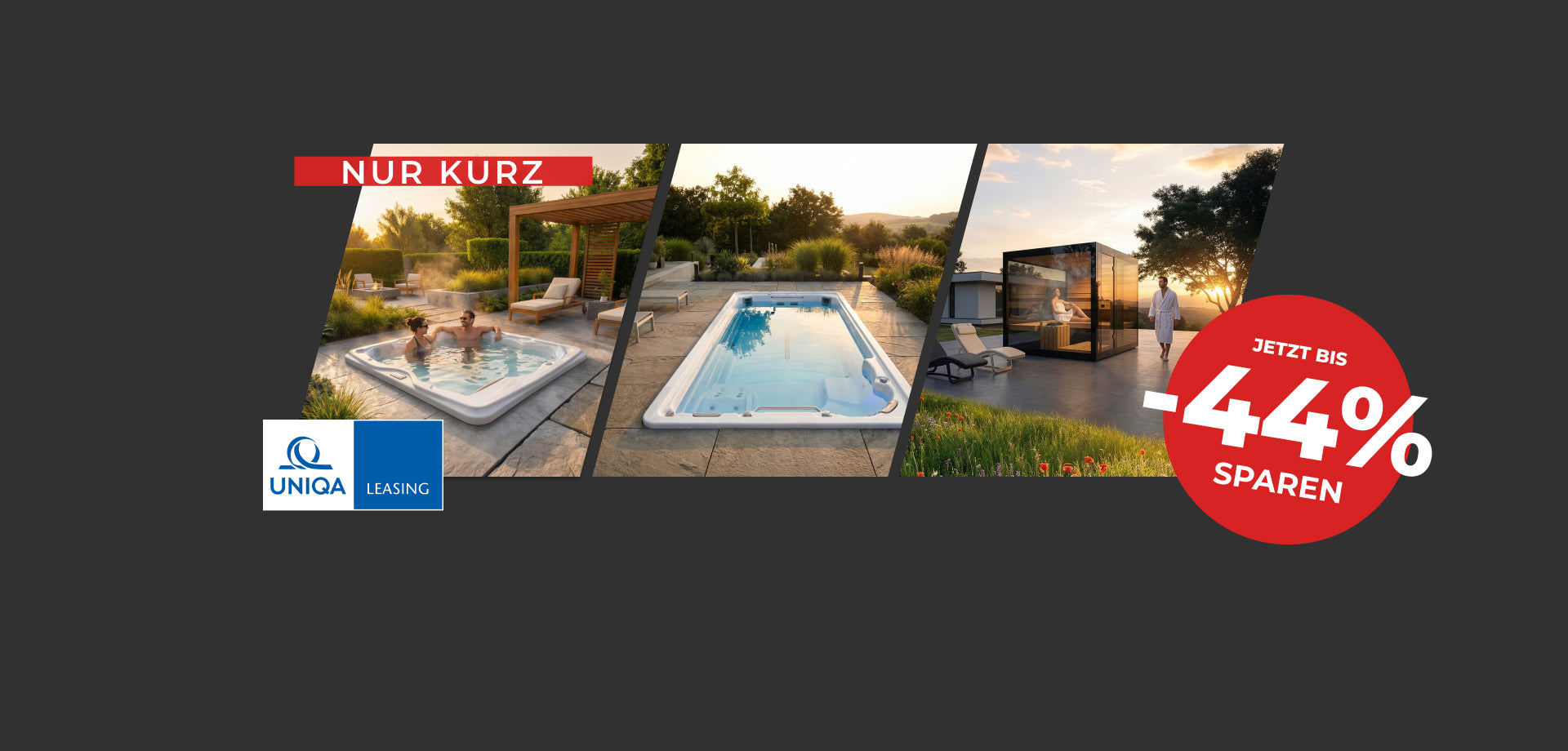 starke rabatte holen