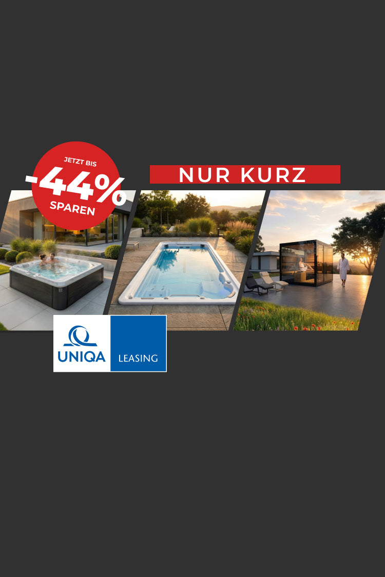 starke rabatte holen