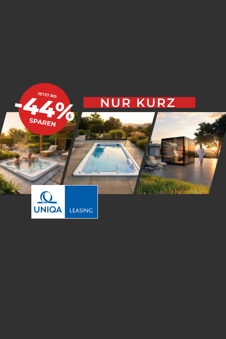 starke rabatte holen