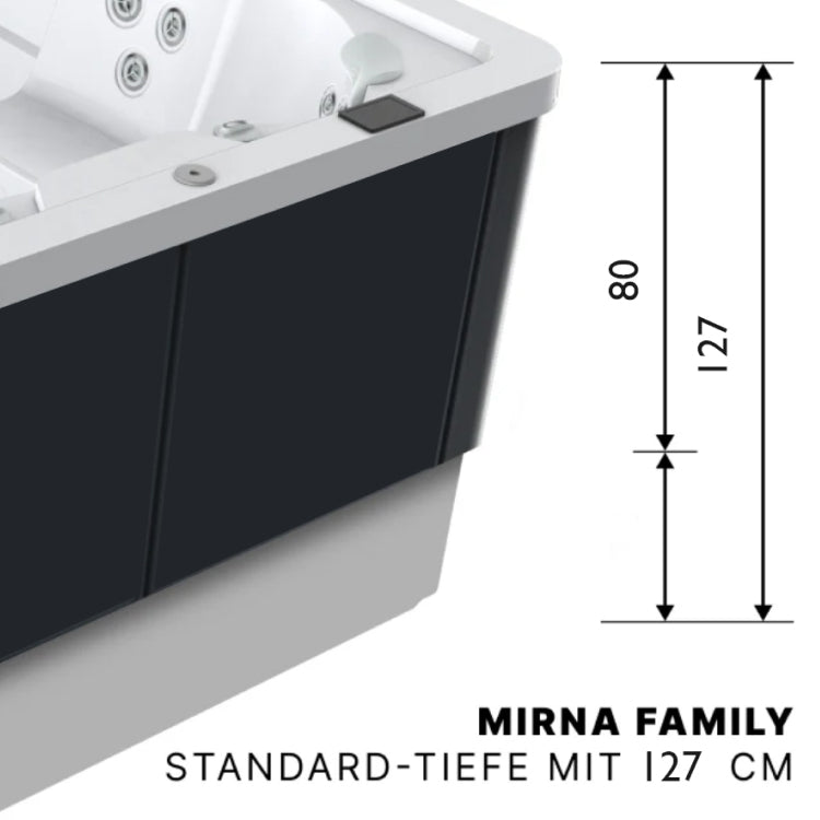 Mirna SK 44