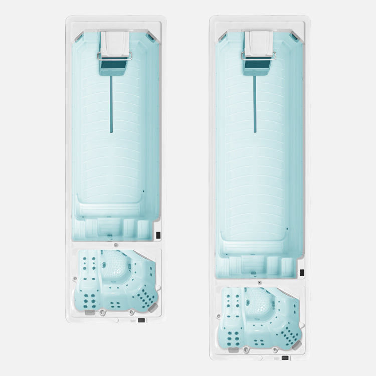 AT - BETA Wellness