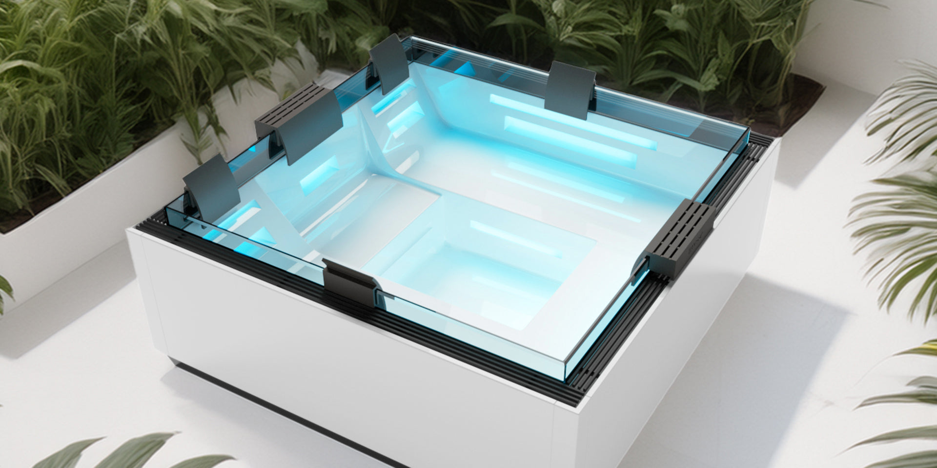 Treesse Whirlpool Kaufen F r Menschen Mit Hohen Anspr chen treesse-whirlpool-kaufen-f-r-menschen-mit-hohen-anspr-chen