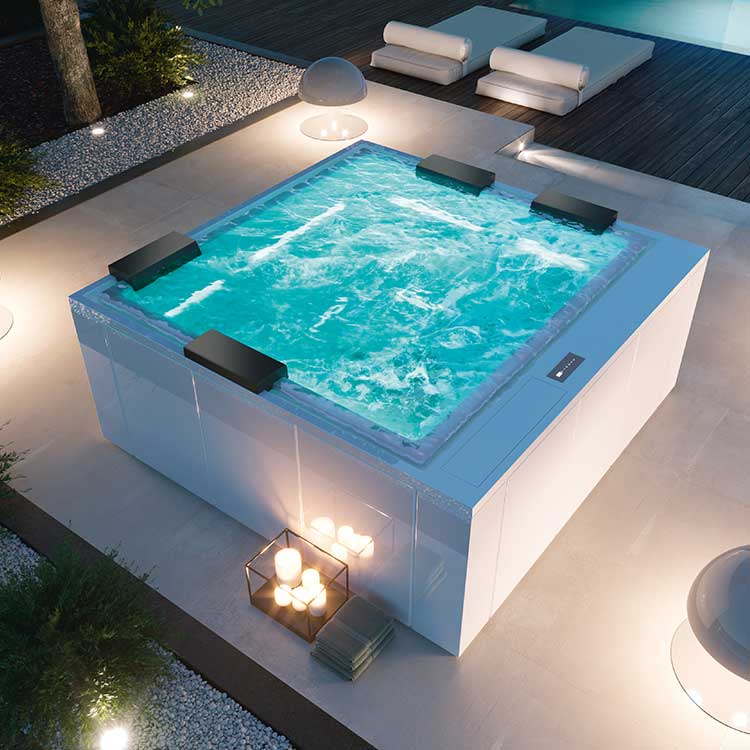 Treesse Whirlpool Kaufen F r Menschen Mit Hohen Anspr chen treesse-whirlpool-kaufen-f-r-menschen-mit-hohen-anspr-chen