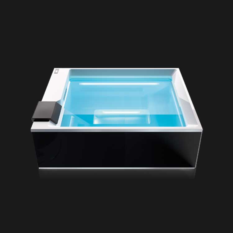 Treesse Whirlpool Kaufen F r Menschen Mit Hohen Anspr chen treesse-whirlpool-kaufen-f-r-menschen-mit-hohen-anspr-chen