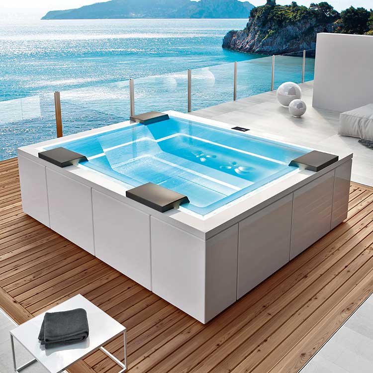 Treesse Whirlpool Kaufen F r Menschen Mit Hohen Anspr chen treesse-whirlpool-kaufen-f-r-menschen-mit-hohen-anspr-chen