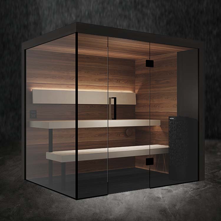 Dark Slate Gray Lech 160