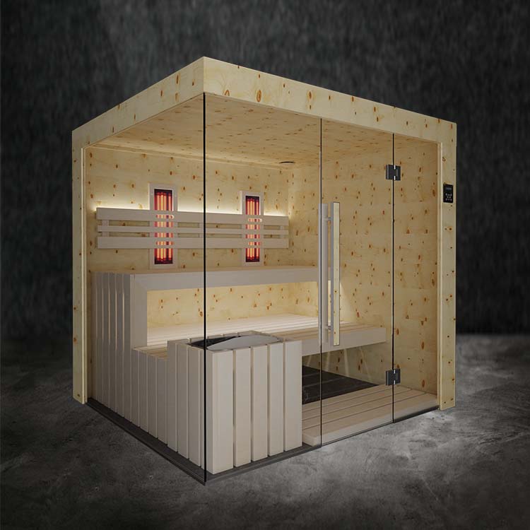 product.featured_image.alt