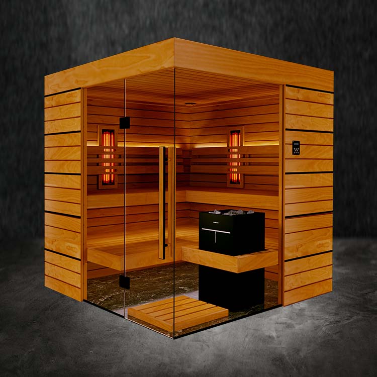 product.featured_image.alt