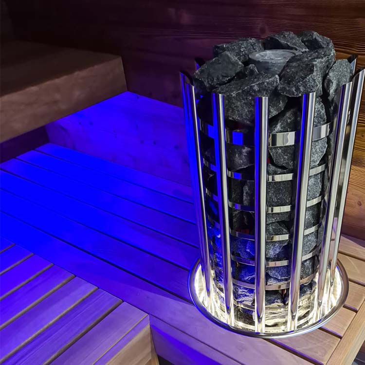 Dark Slate Gray Saalbach 200
