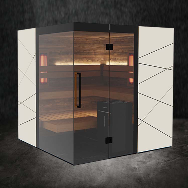 Dark Slate Gray Velden 200