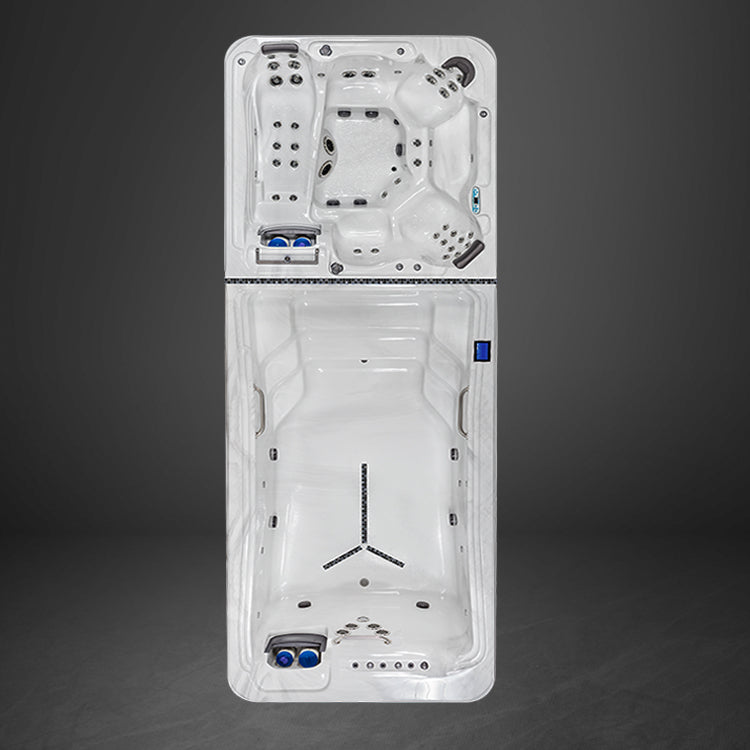 Dark Slate Gray DT 21 Duo