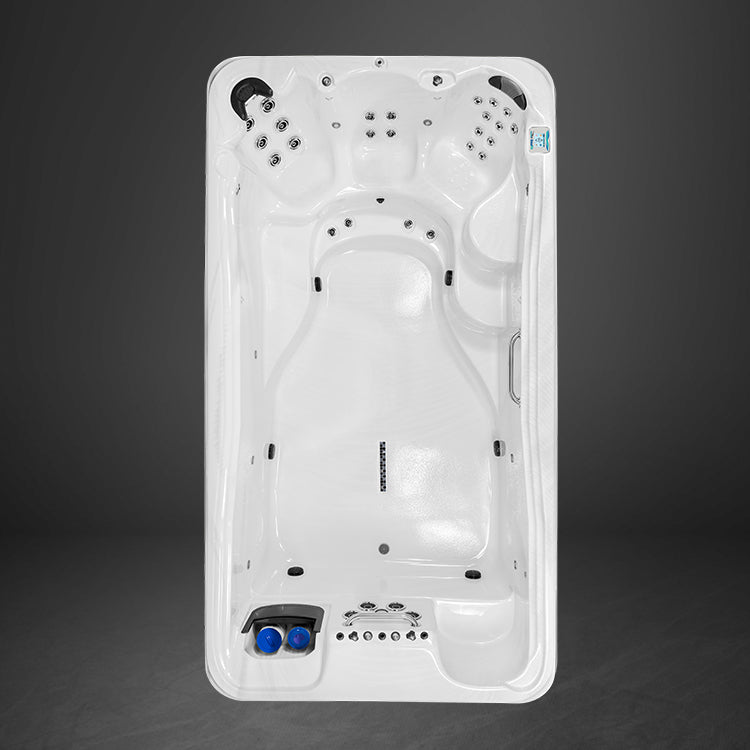 product.featured_image.alt