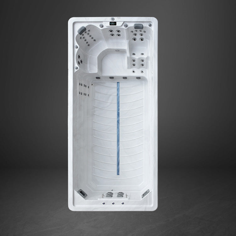 product.featured_image.alt