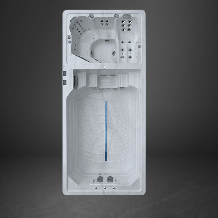 product.featured_image.alt