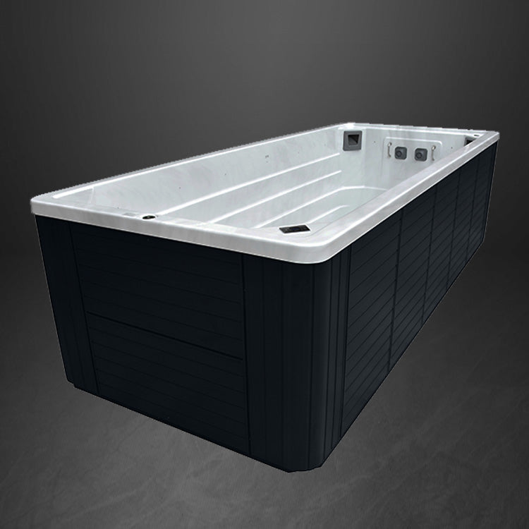 Dark Slate Gray Unique 460 SK