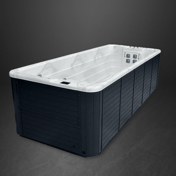 Dark Slate Gray Unique 55