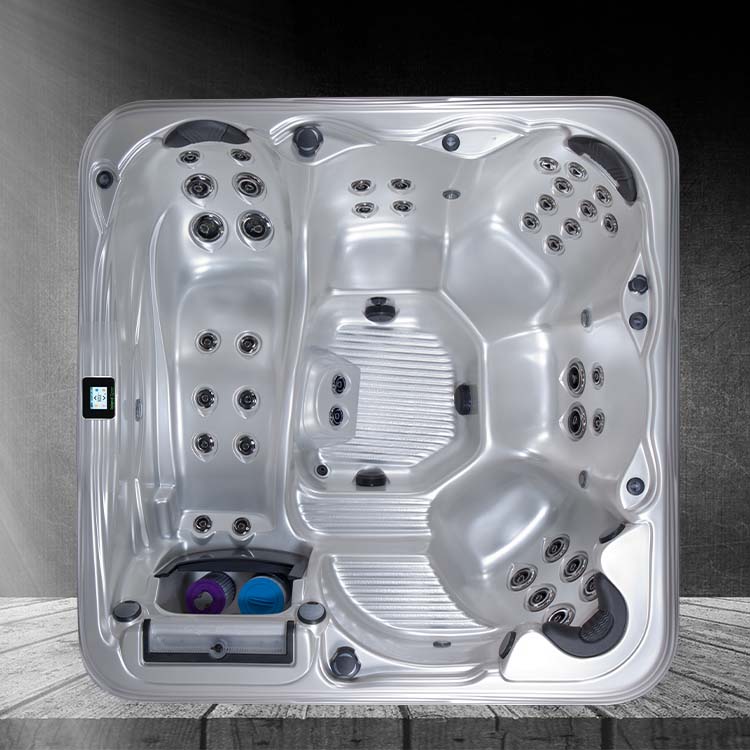 product.featured_image.alt