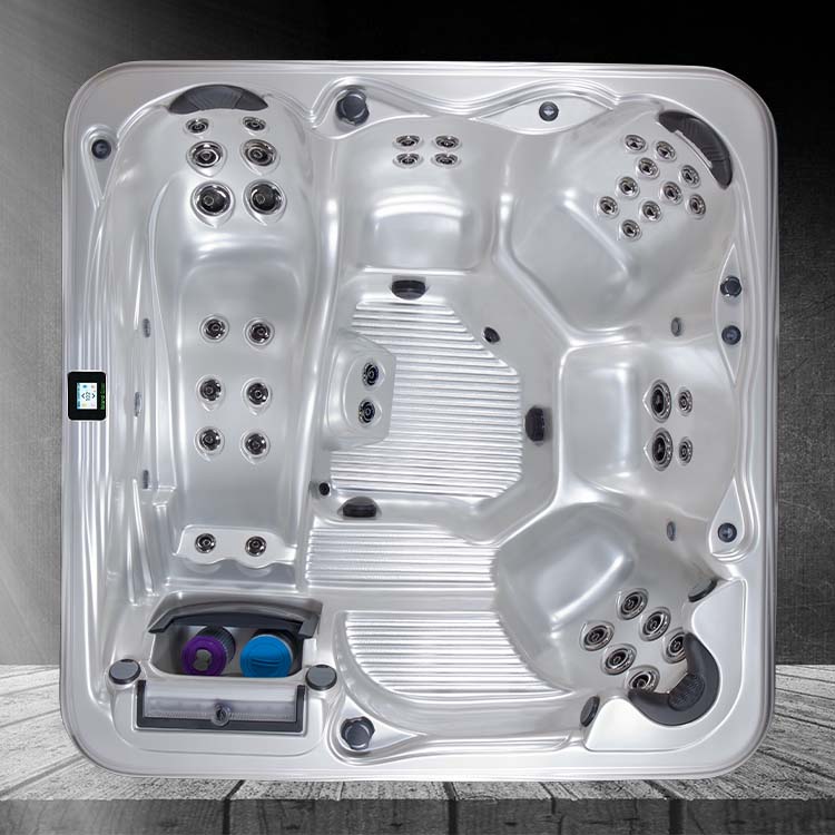 product.featured_image.alt