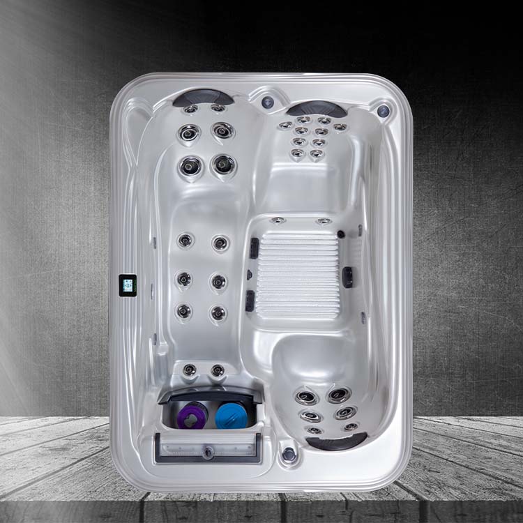 product.featured_image.alt