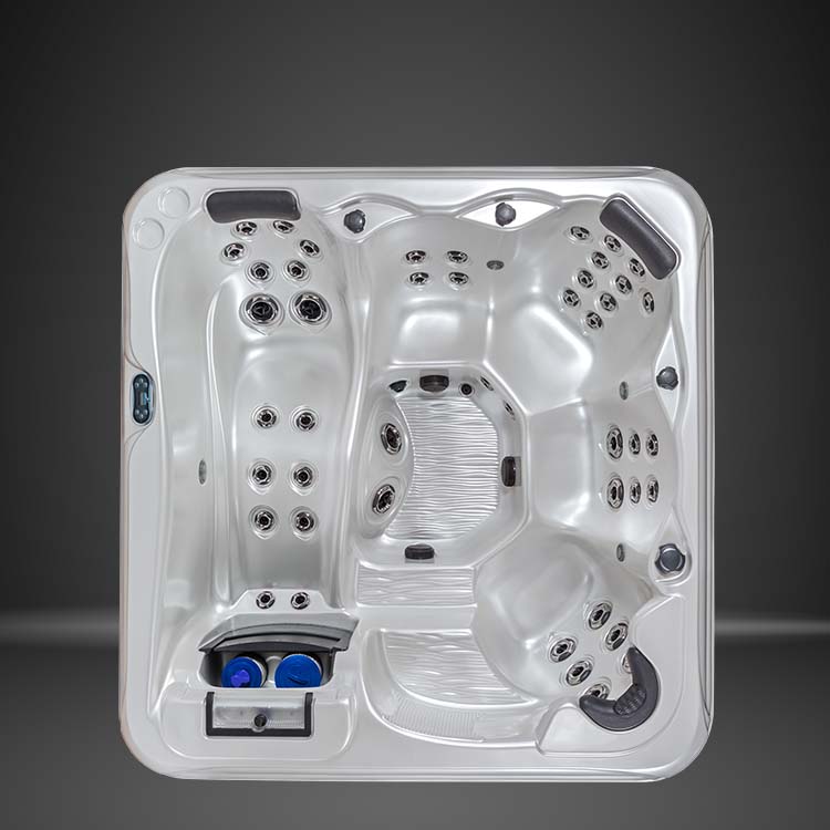 product.featured_image.alt