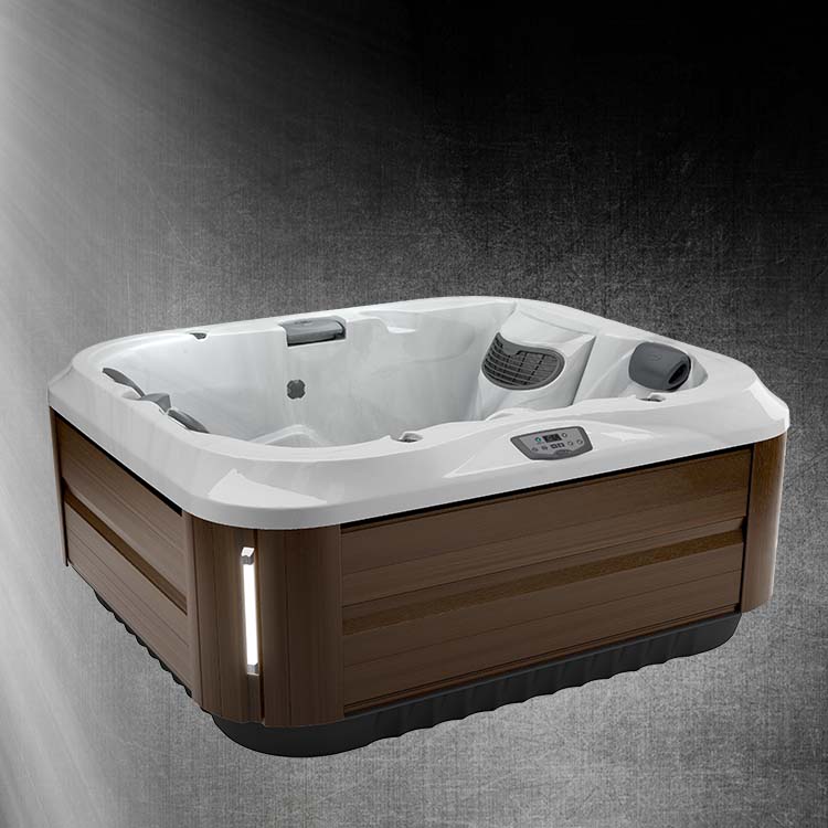 Dark Slate Gray Jacuzzi® J-315™