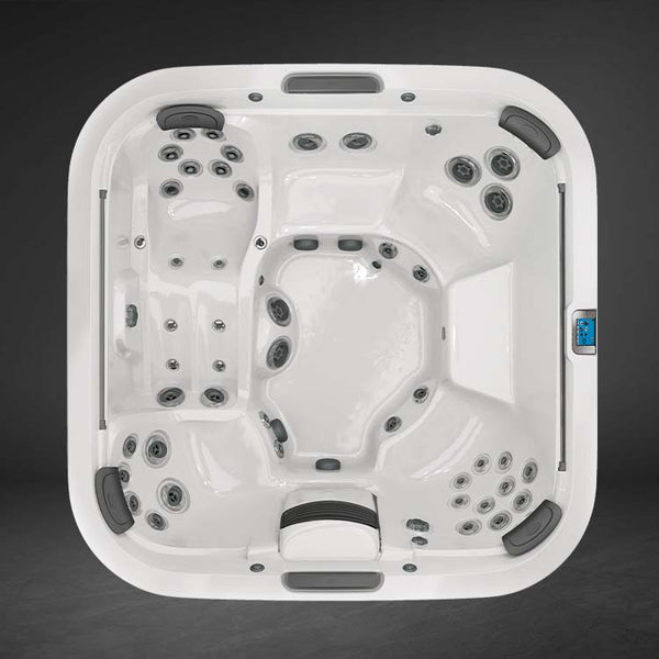 Jacuzzi® J-575™