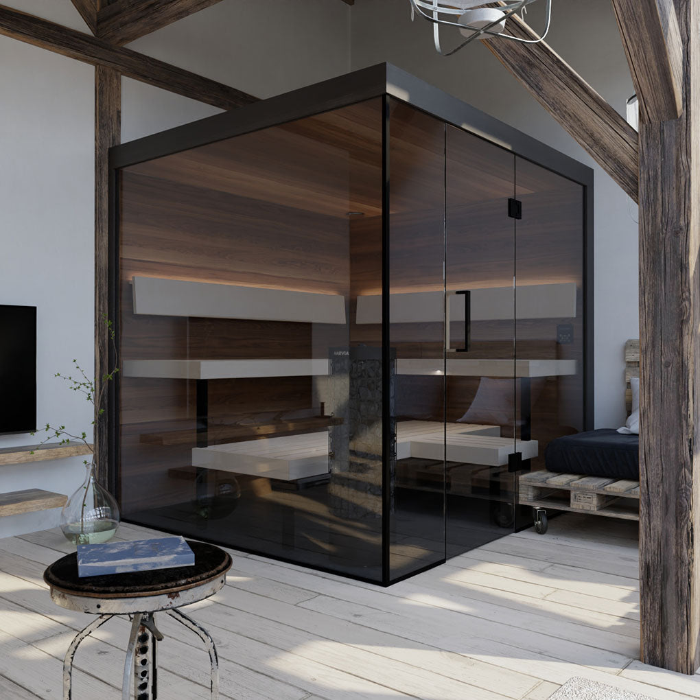 Dark Slate Gray Lech 200
