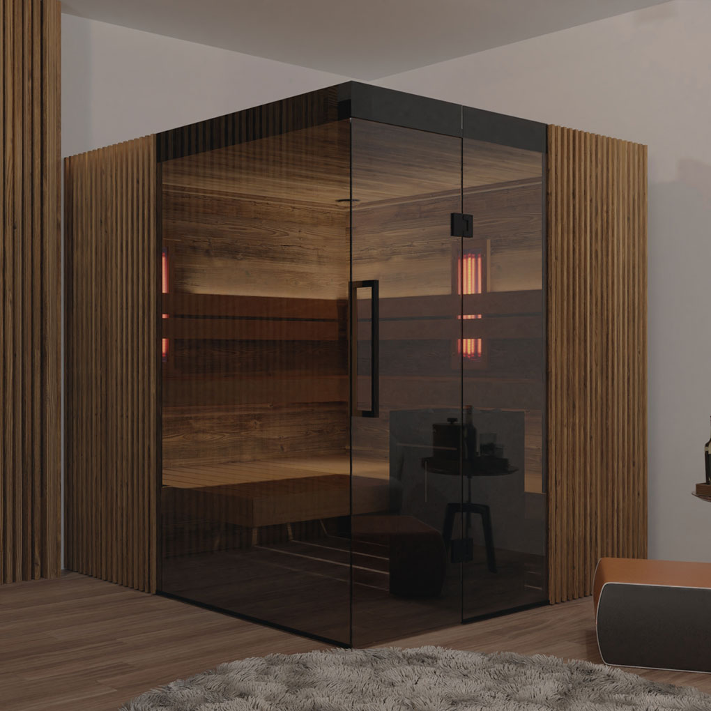 Dark Slate Gray Velden 200