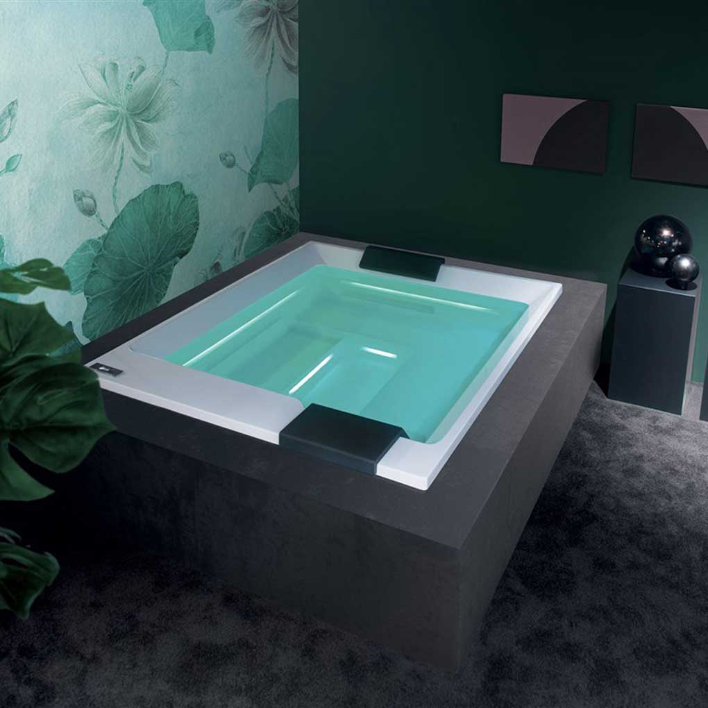 Dark Slate Gray Shadow - GhostPlus™