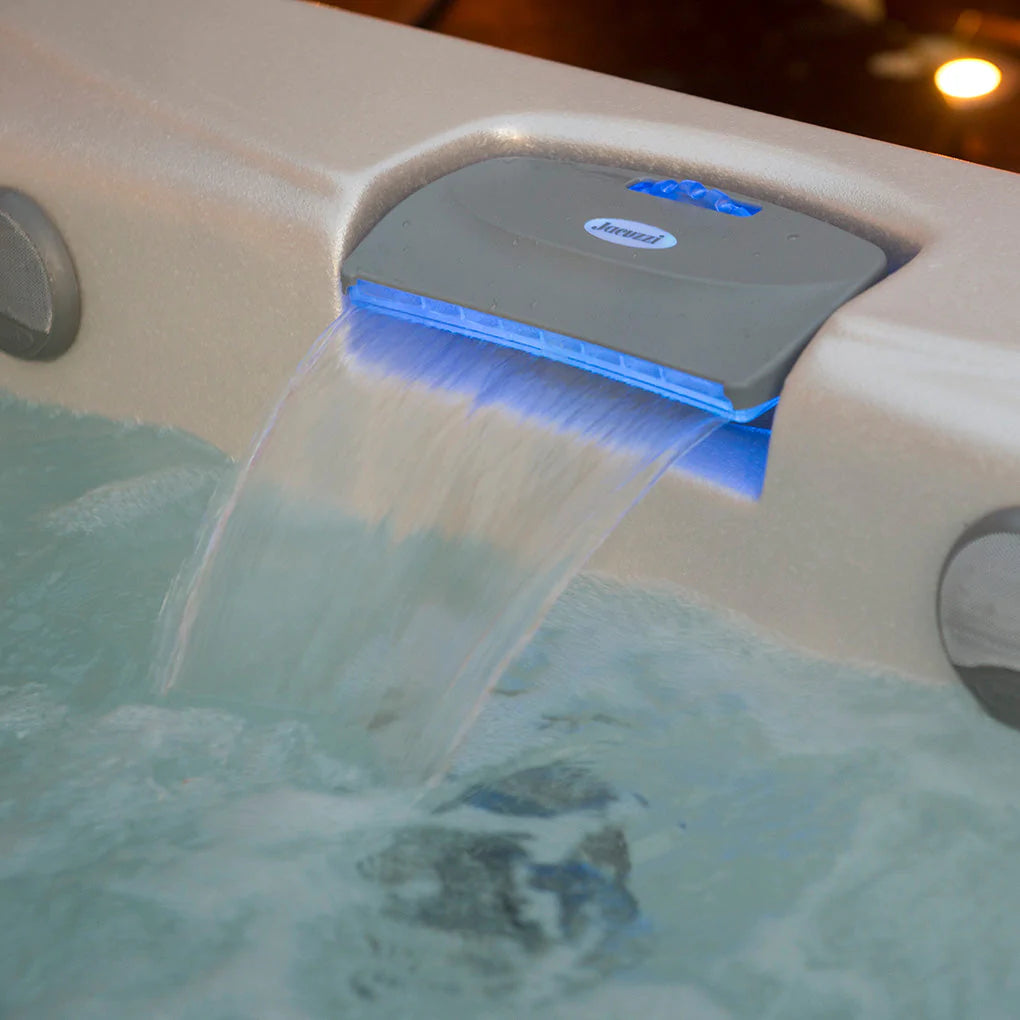 Light Slate Gray Jacuzzi® J-335™