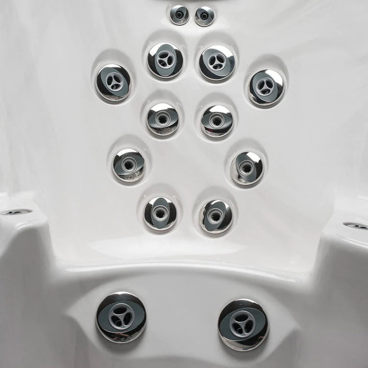 Jacuzzi® J-575™