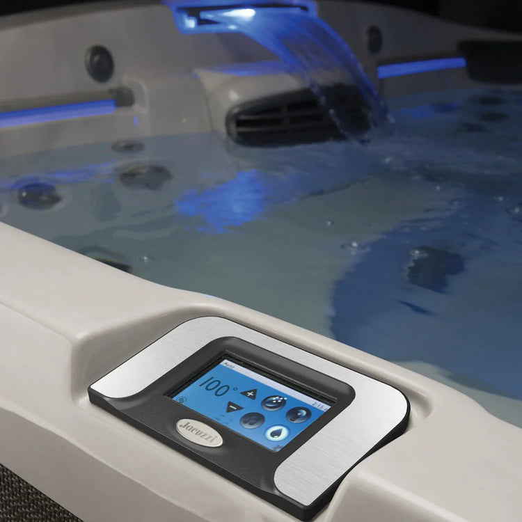 Jacuzzi® J-575™