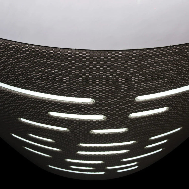 Jacuzzi® J-575™
