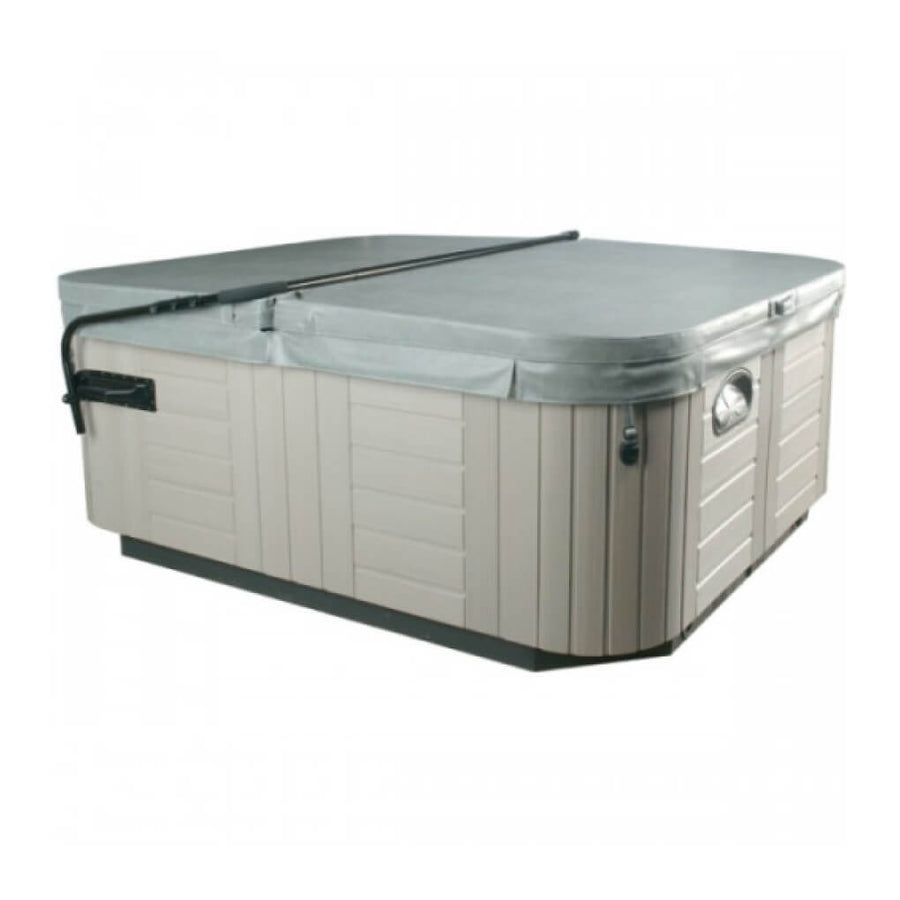 CoverMate I