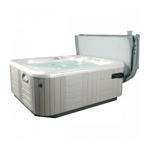 CoverMate I