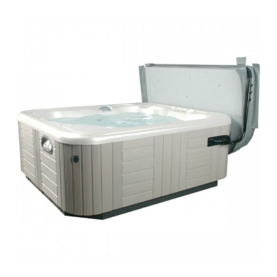 CoverMate I
