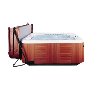 CoverMate II - mit Untergestell