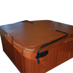 CoverMate I - ECO