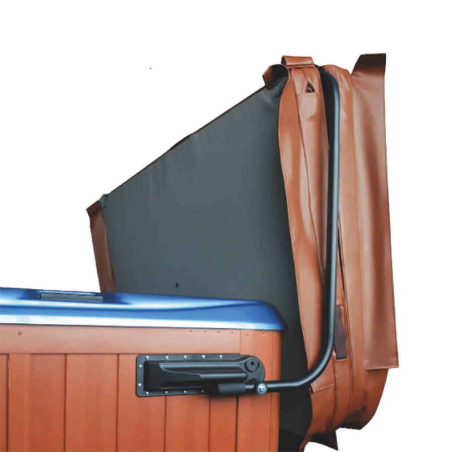 CoverMate I - ECO