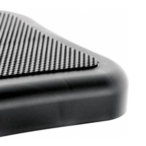 Smart Step - Kunststoffstufen
